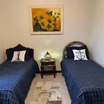 Paraiso Casa Dunas
