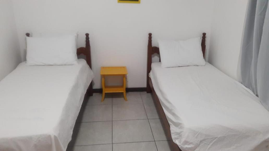 Apartamento Paraiso Casa Dunas Cabo Frio