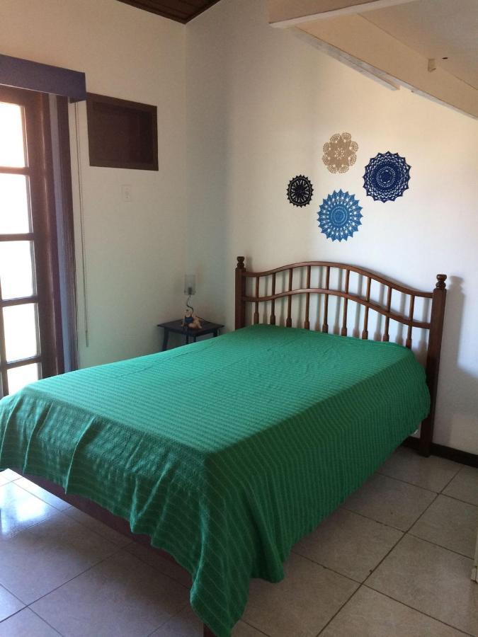 Paraiso Casa Dunas *