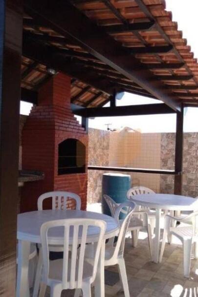 Paraiso Casa Dunas Cabo Frio