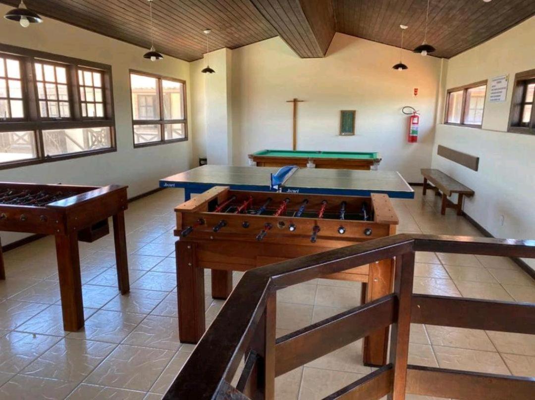 Paraiso Casa Dunas