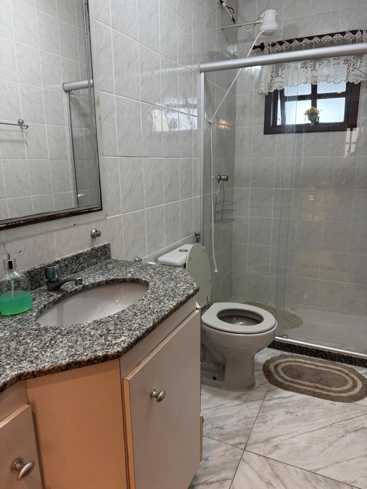 Apartamento Paraiso Casa Dunas Cabo Frio