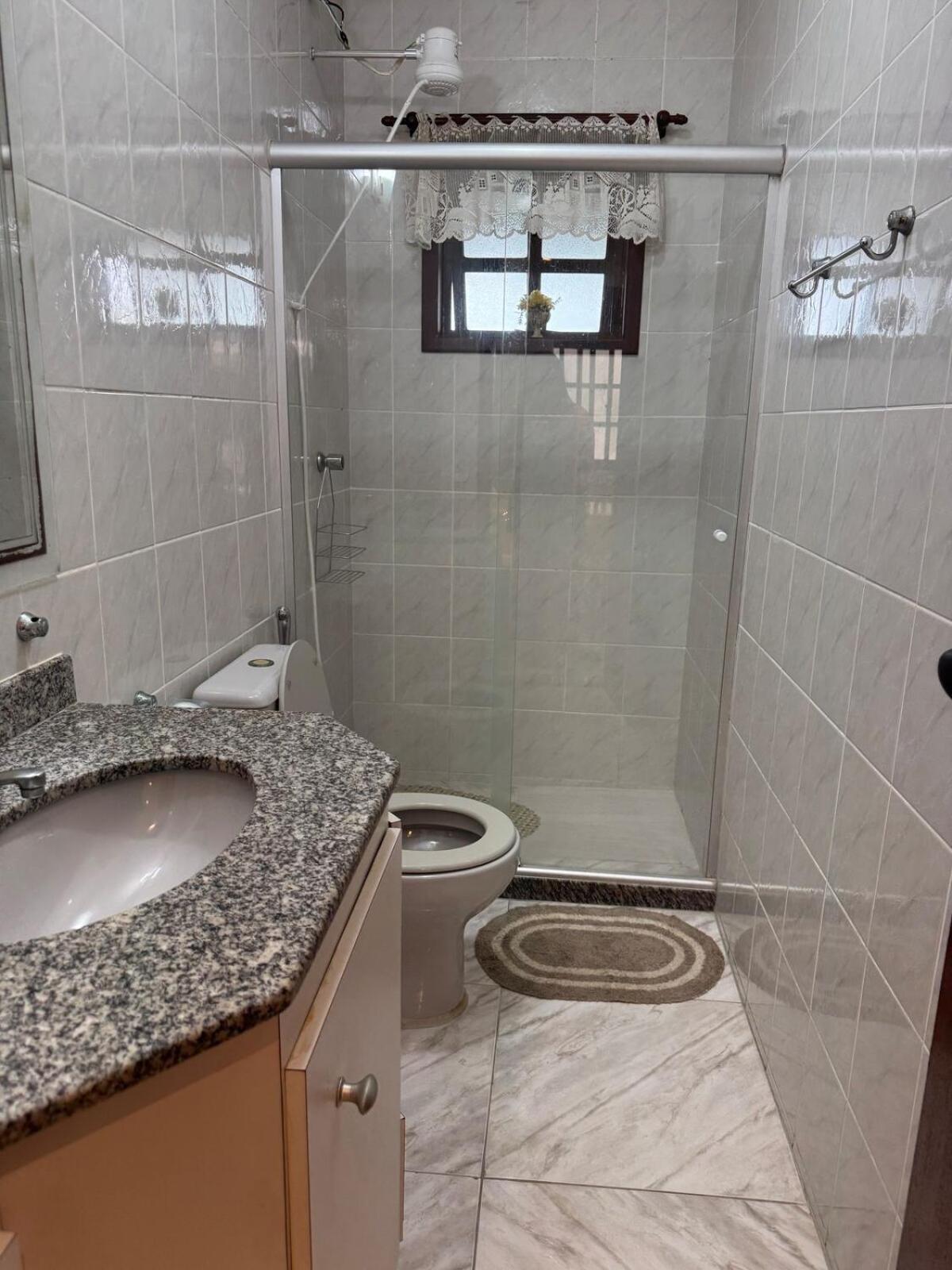 Apartamento Paraiso Casa Dunas Cabo Frio