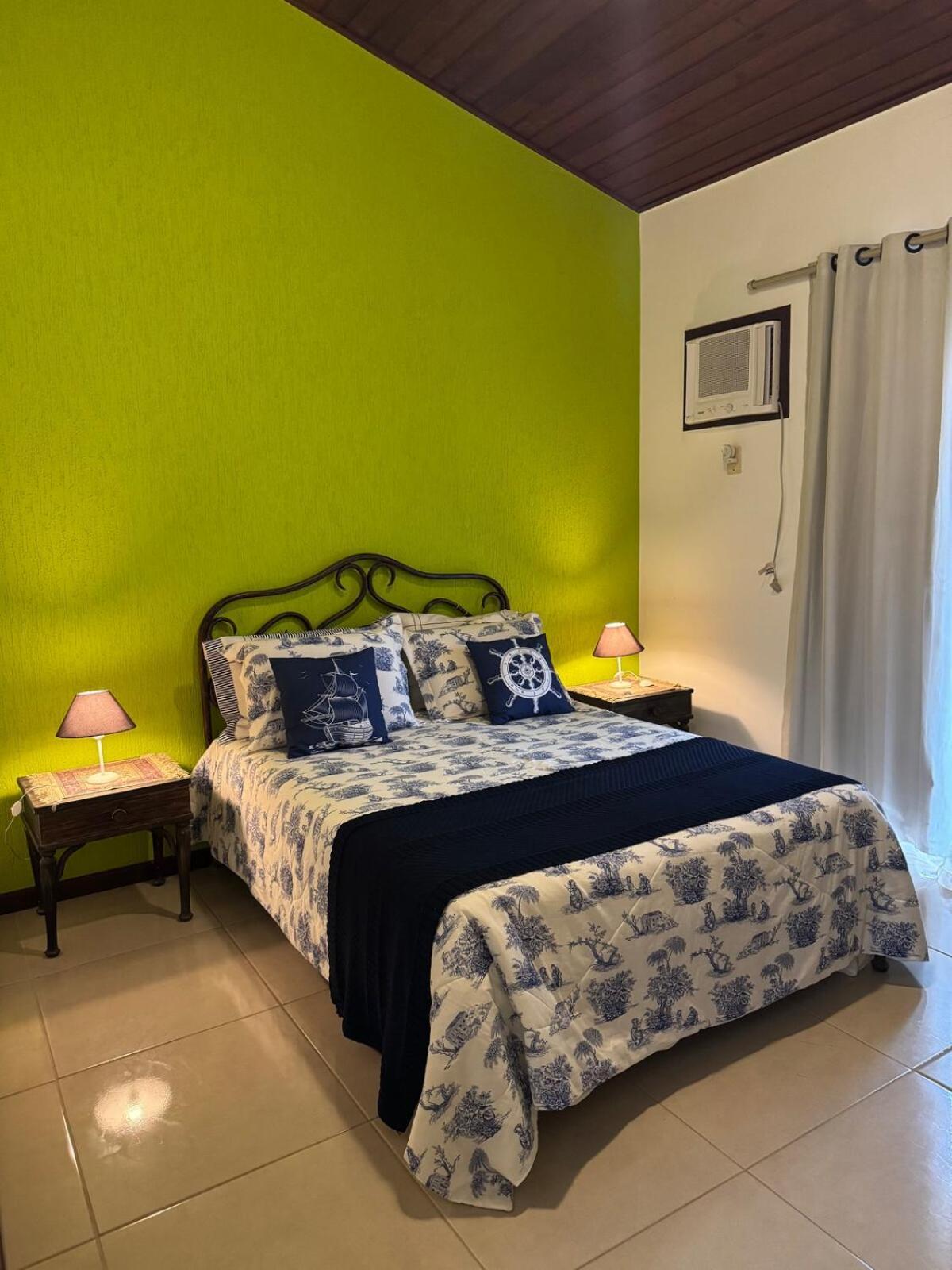 Apartamento Paraiso Casa Dunas Cabo Frio