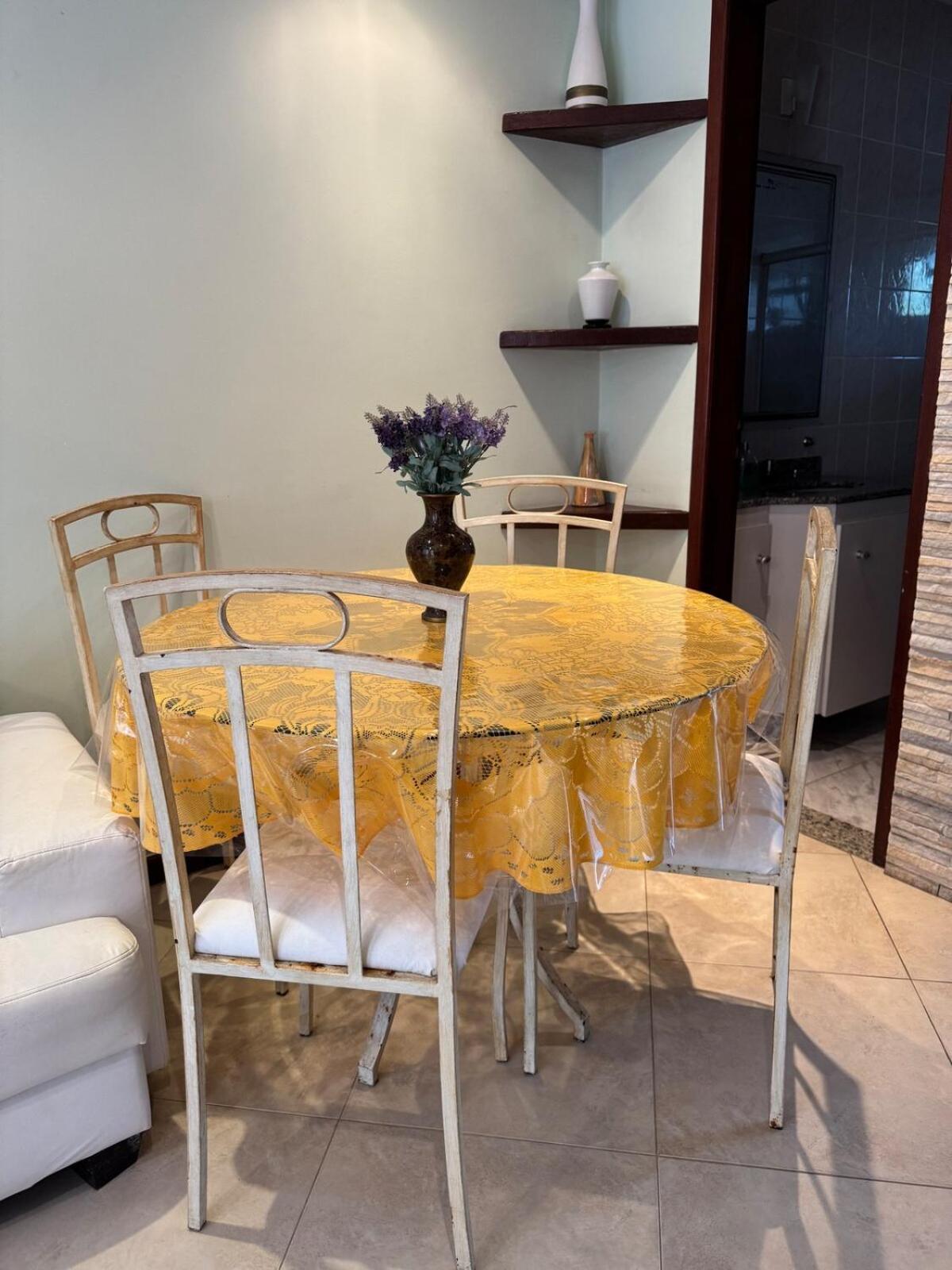 Apartamento Paraiso Casa Dunas Cabo Frio